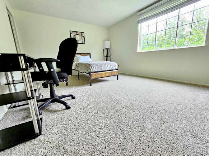 housearchnc's room
