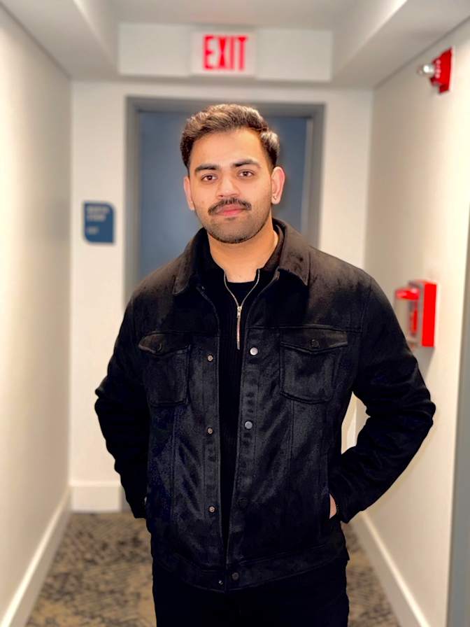 Archit Singh