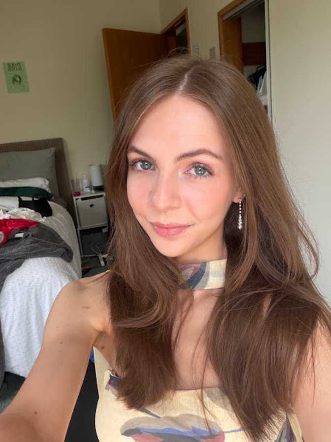 Emma