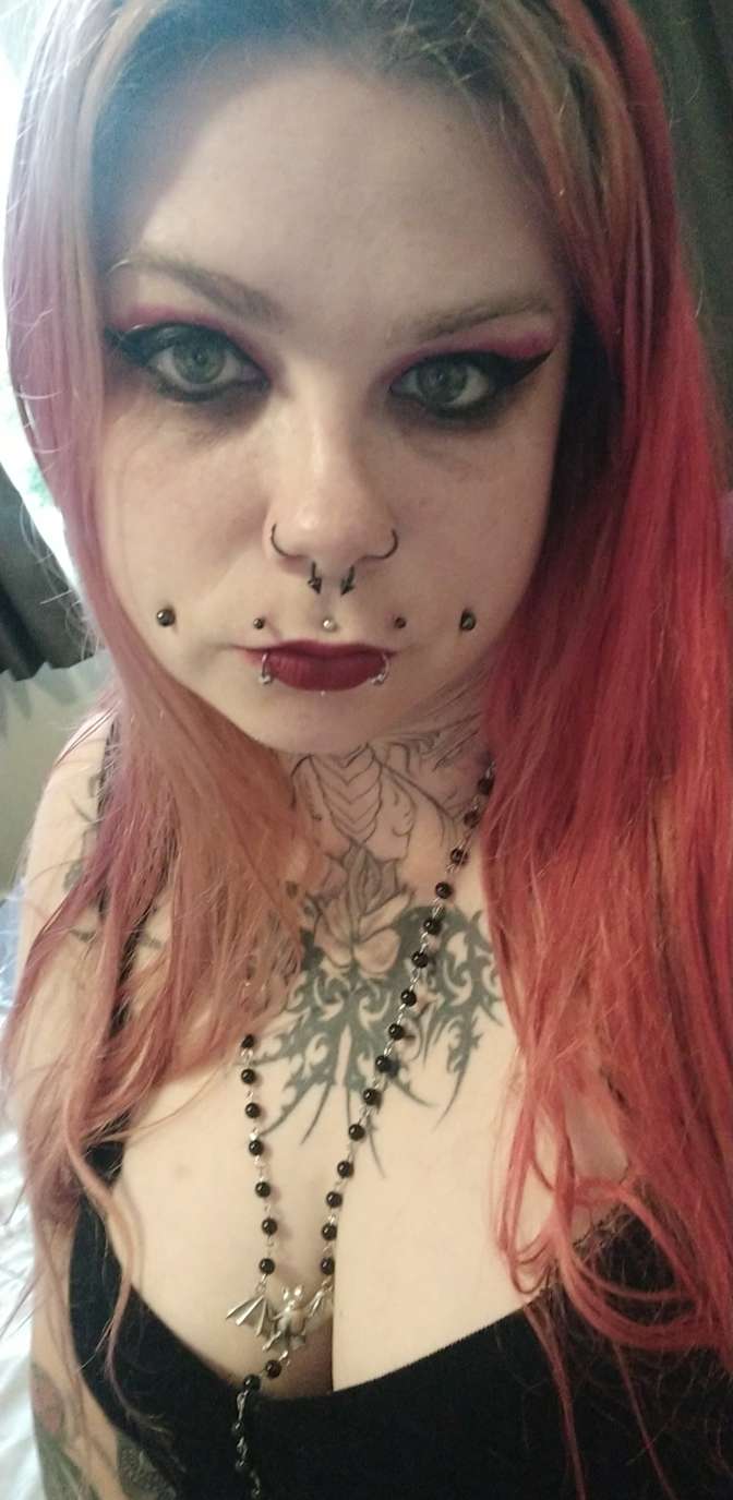 Rachel