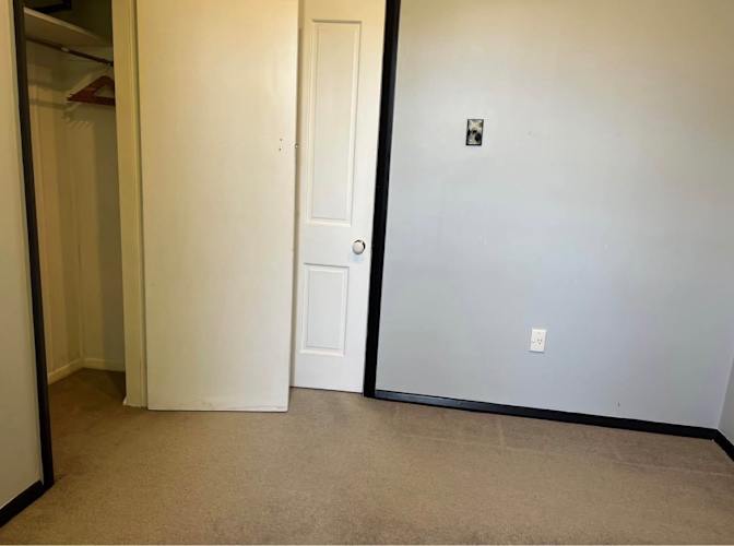 natasha's room