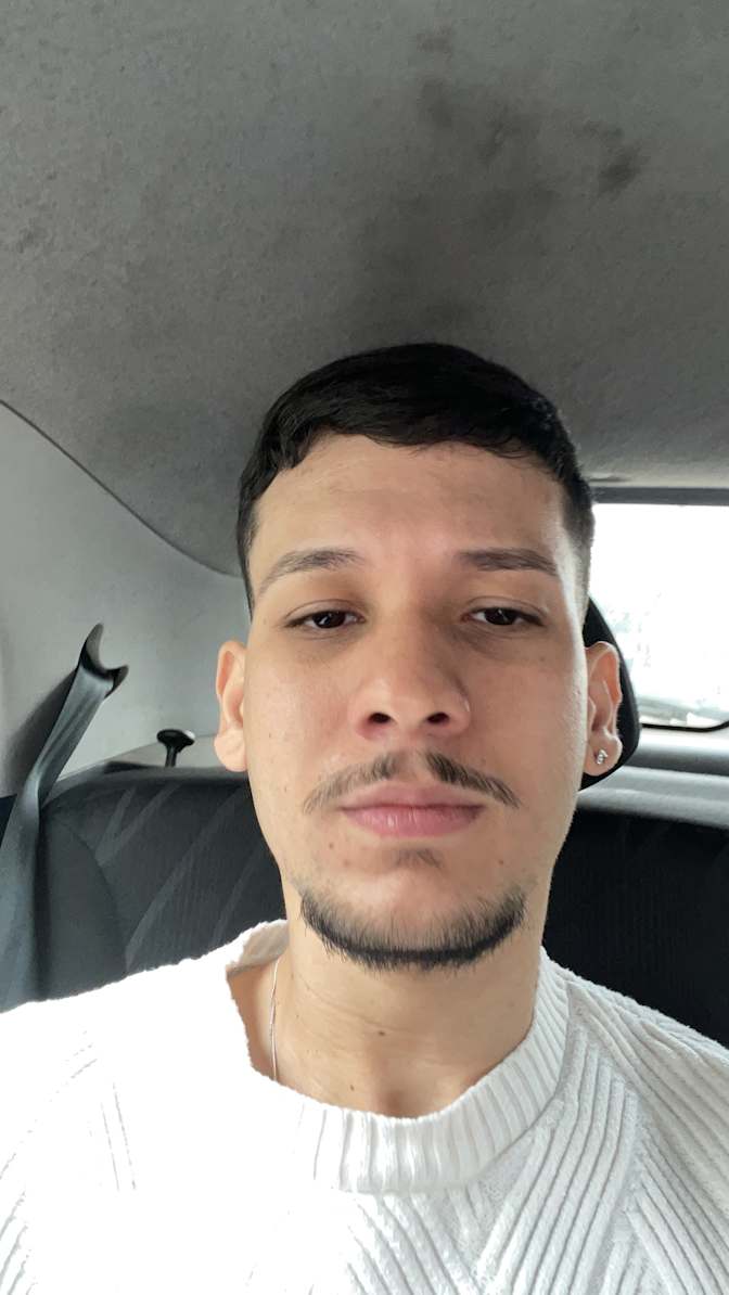 João Lucas