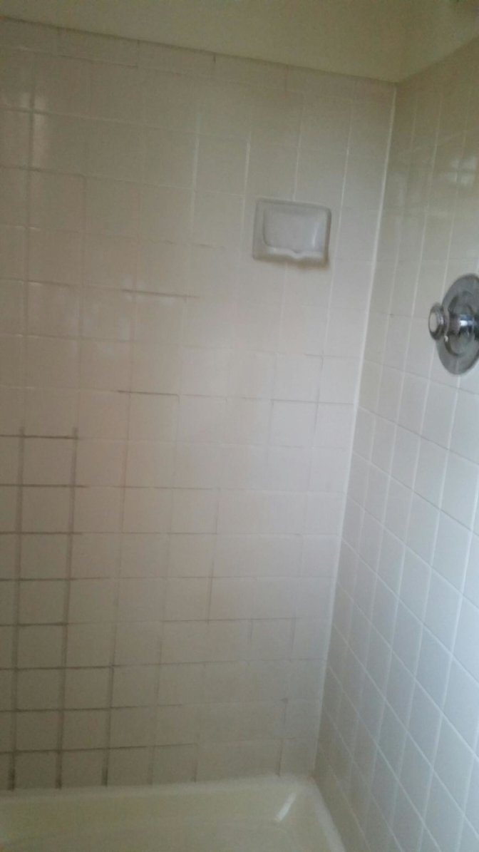 Dre's room