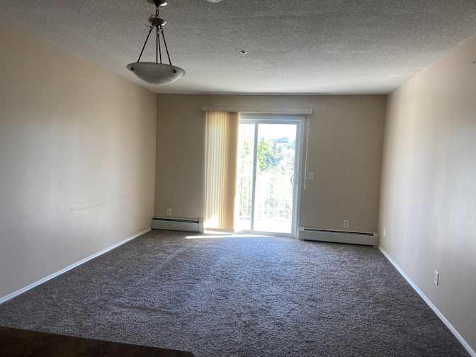 arshdeep kaur's room