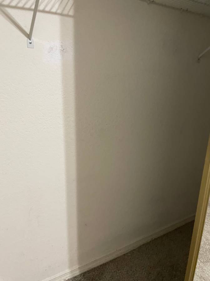 Alexandra's room