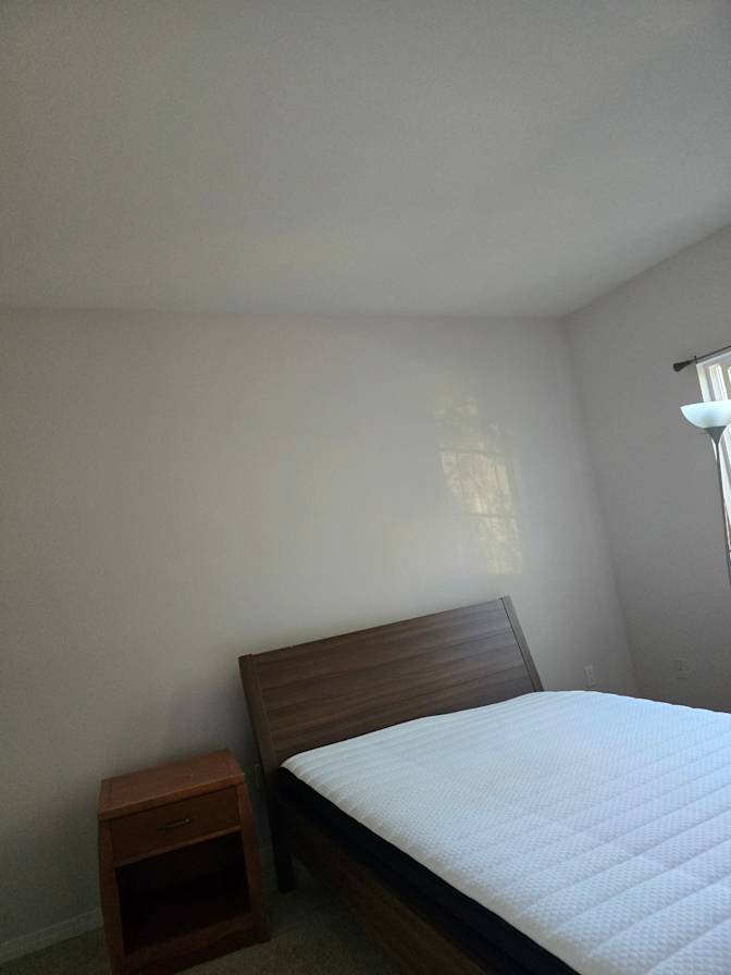 Jennifer's room