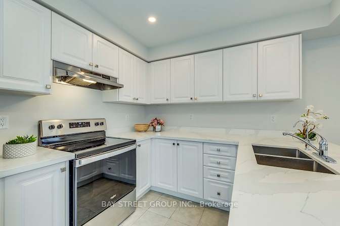 kalana Atapattugama's room