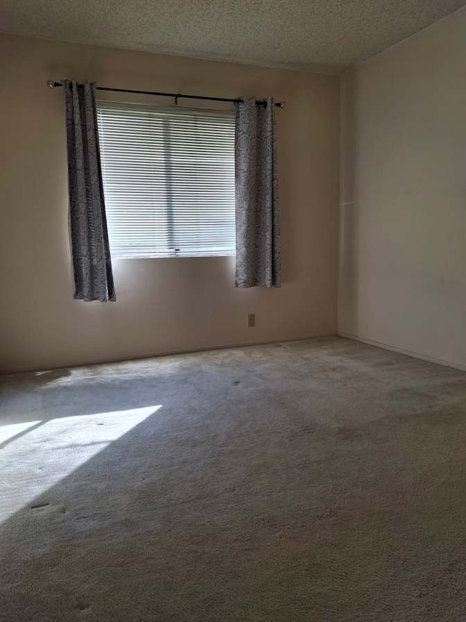 Valerie's room