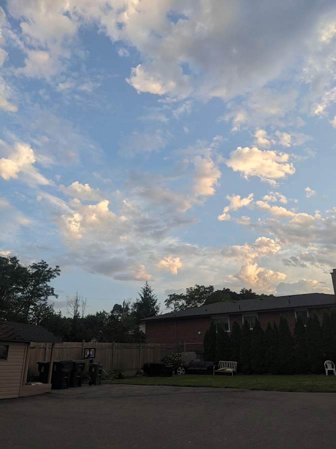Tanisha Dasaraj Centhamil's room