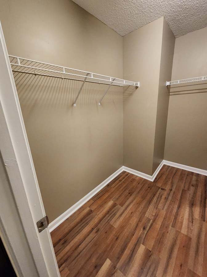 CL&C Property Management and Consulting's room