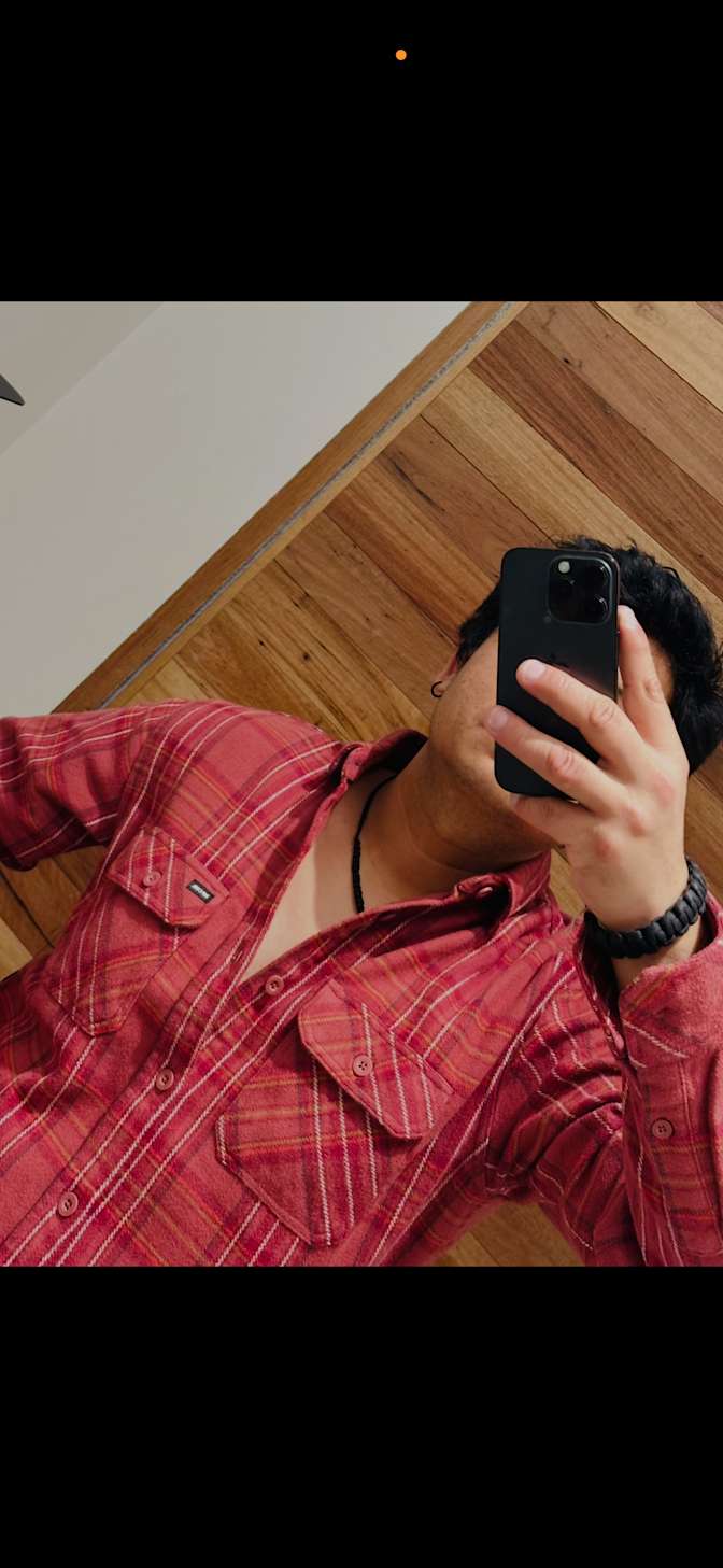 Arjun