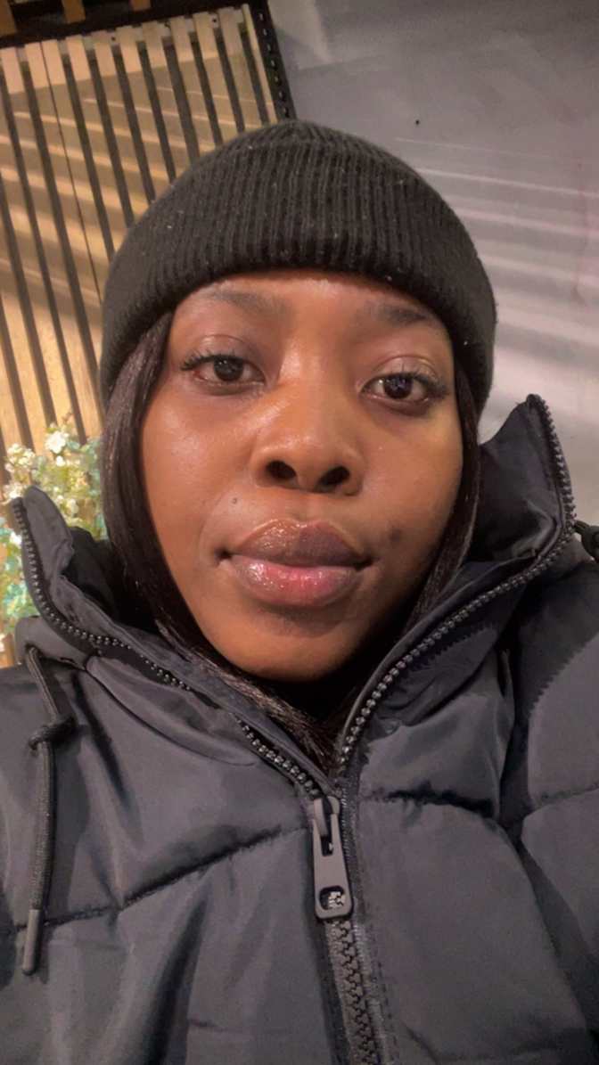 Emihle