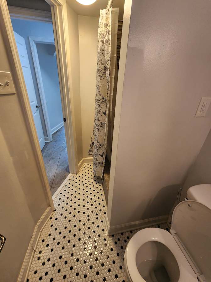 CL&C Property Management and Consulting's room