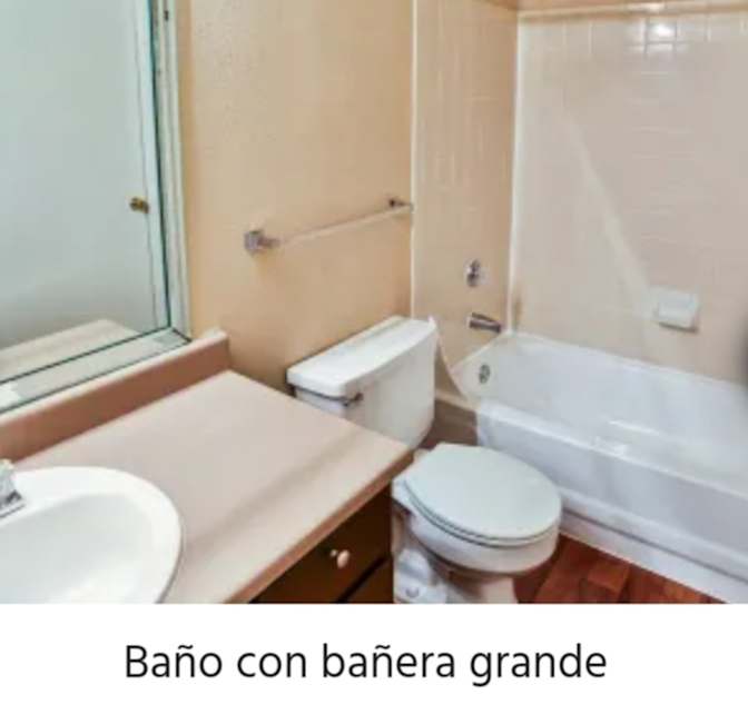 Yrem Jimenez's room