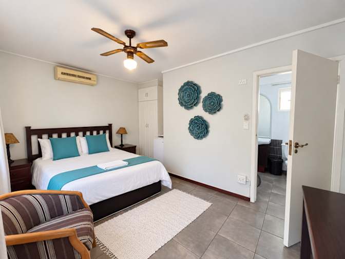 YouRooms's room