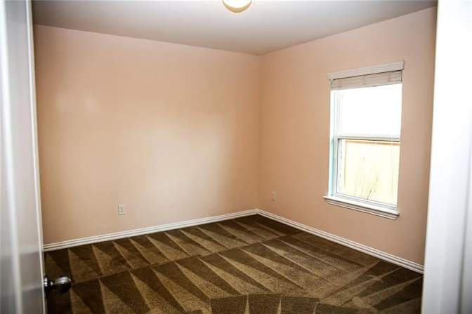 Juan's room
