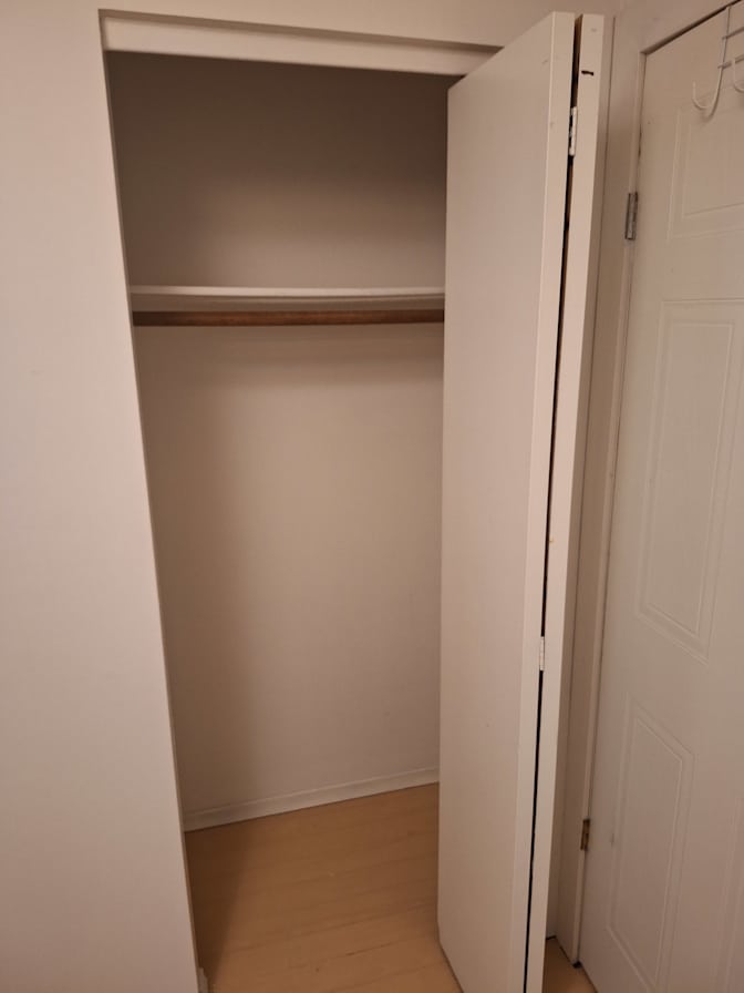 Nastia's room