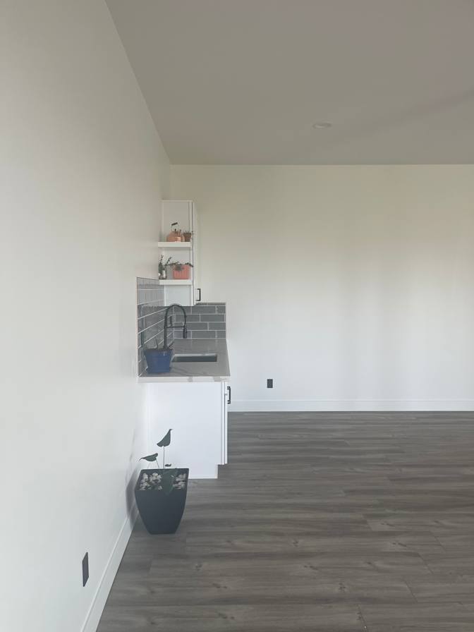 Emily's room