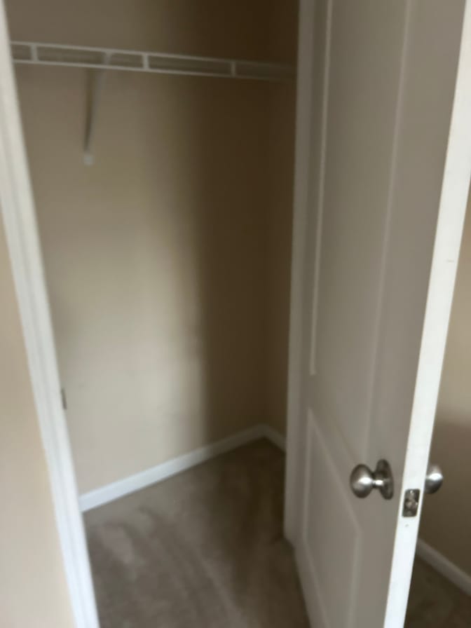 HR's room