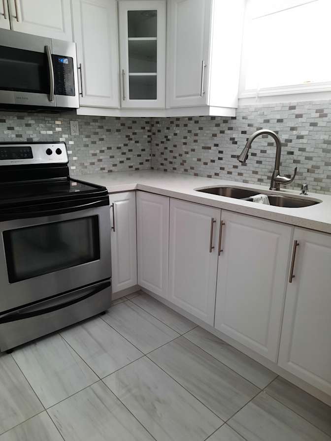 SADITA MALIPAL's room