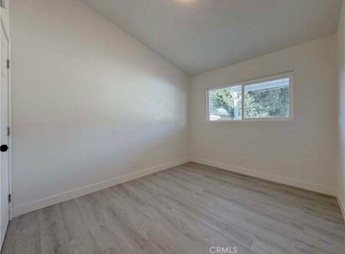 Kevin's room
