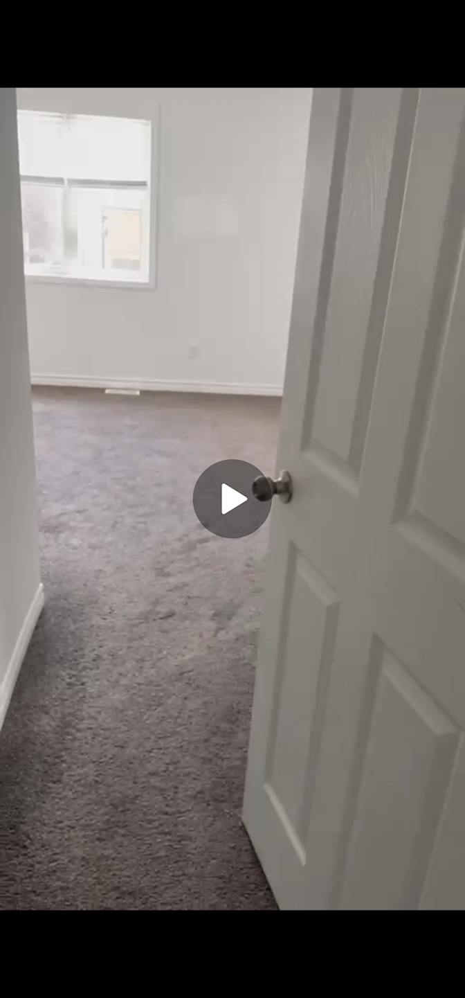 Aravind Krishnan's room