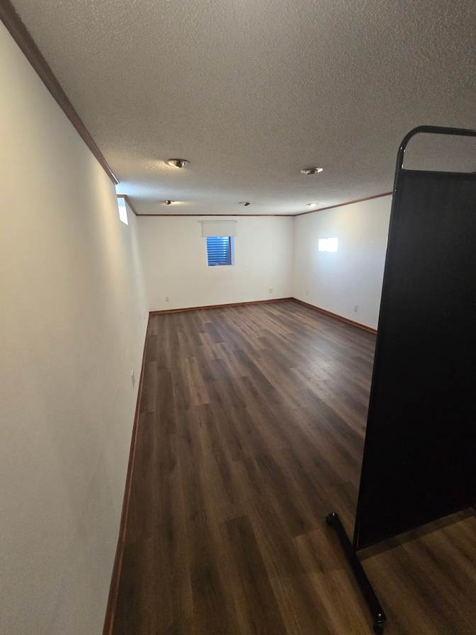 Keith.'s room