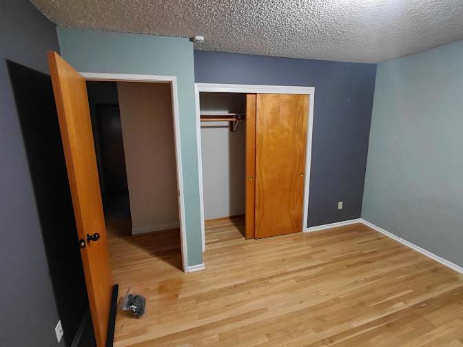 daran's room