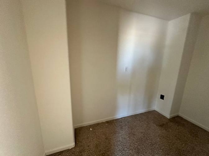 Gen's room