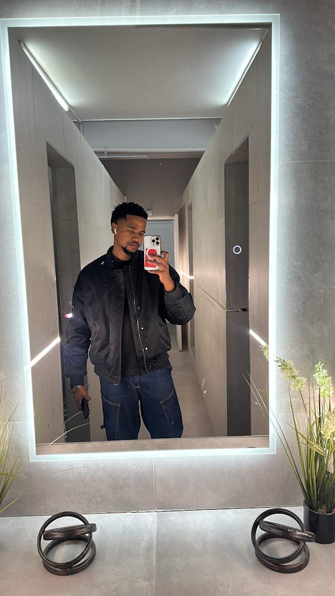 Mihle