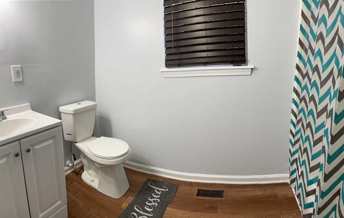 A S LaneZ Properties LLC's room