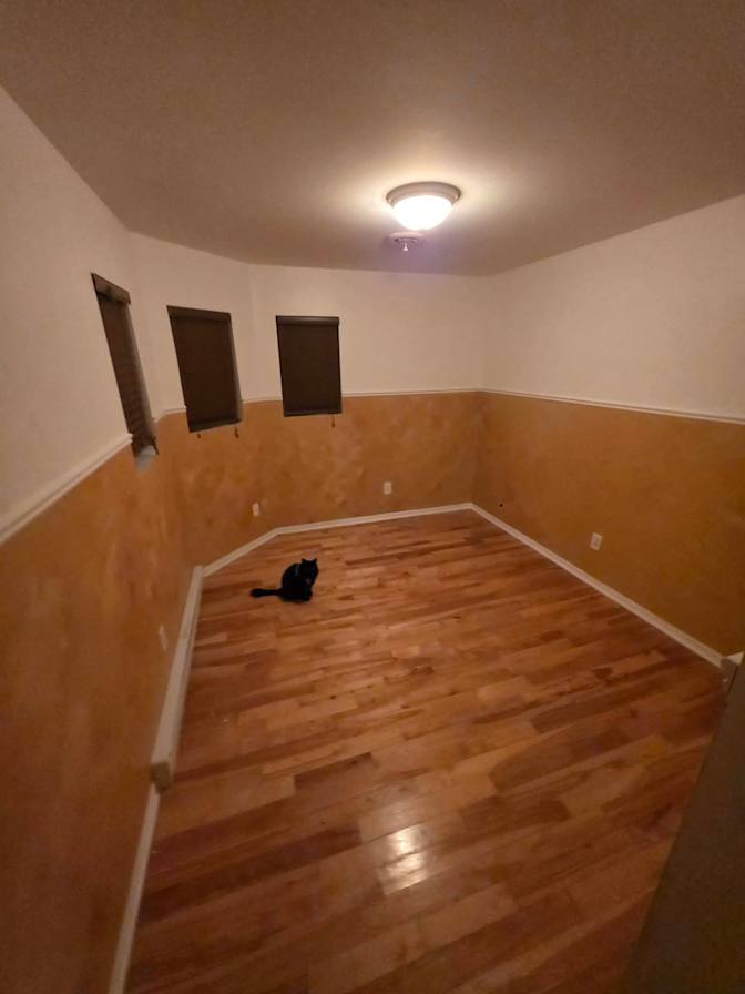Karolane gagnon-rozon's room