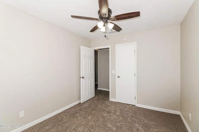 Mitcheel T. Marrujo's room
