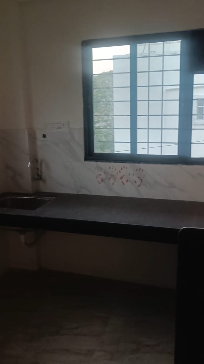 Satyam's room