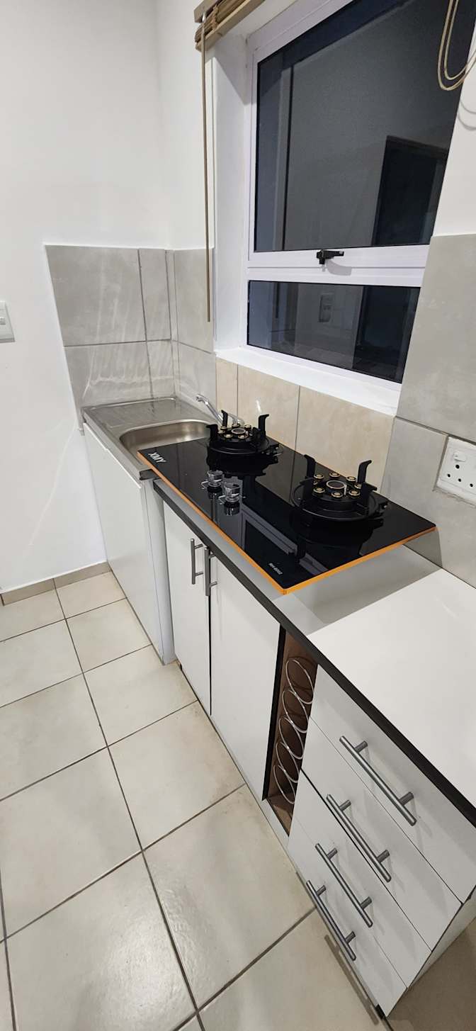 Leite Properties's room