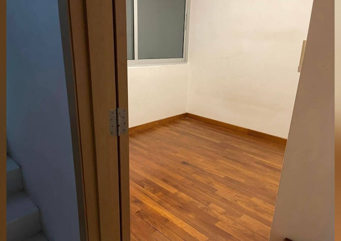 MLrental's room