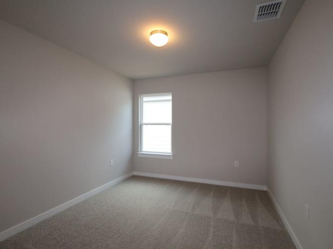 Jacob's room
