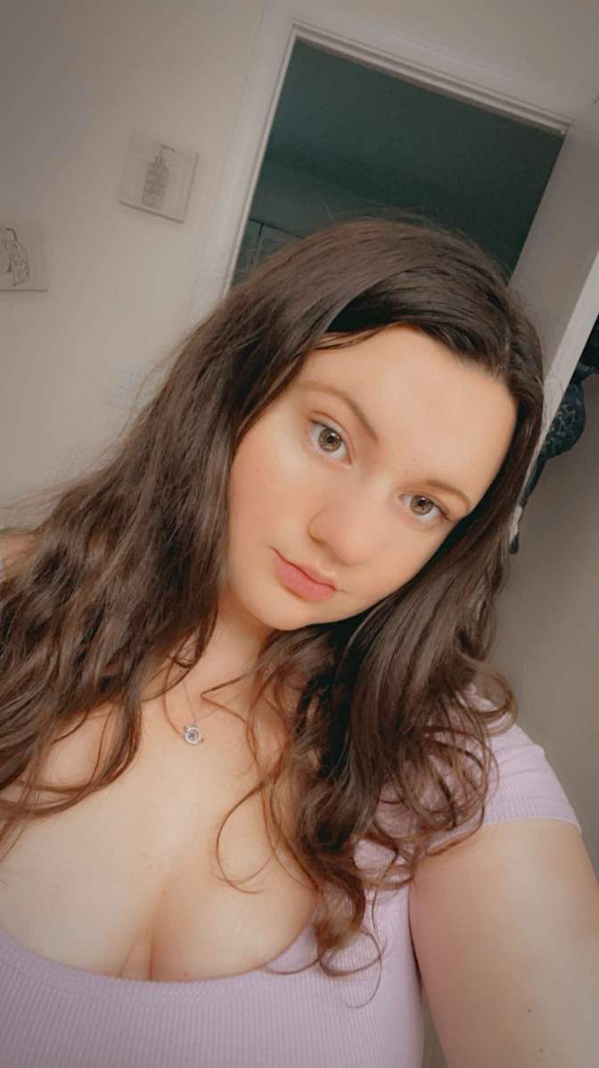 Emily's room