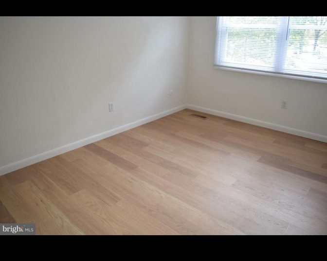 Ajay Dev's room