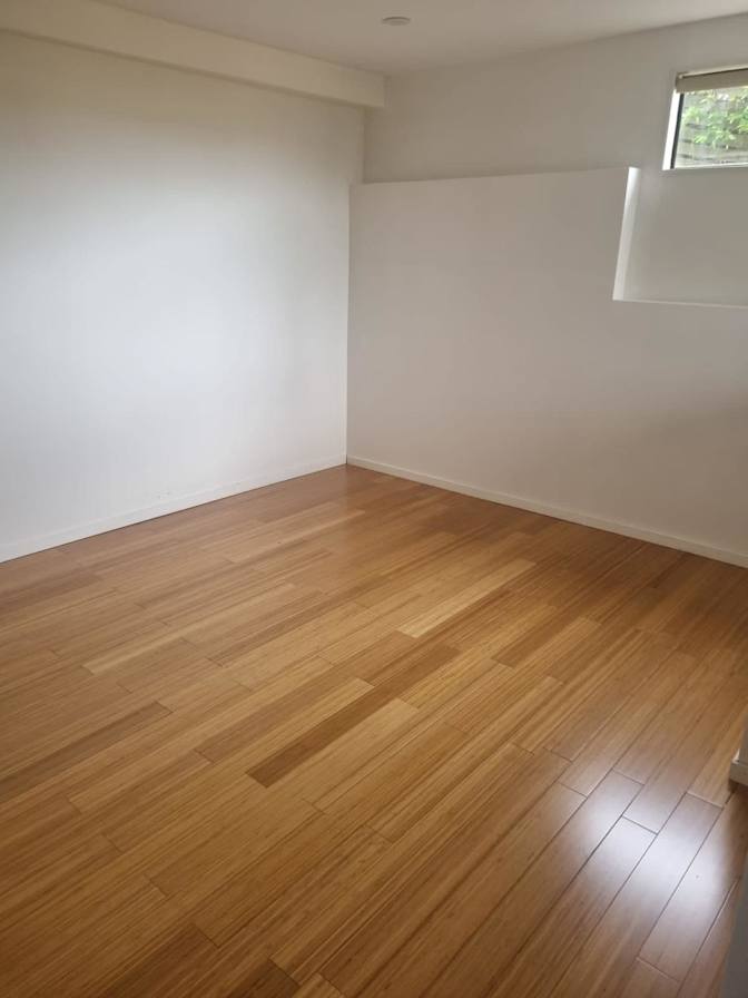 Renee's room