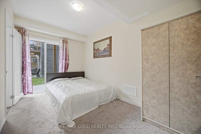 Raj kaur's room
