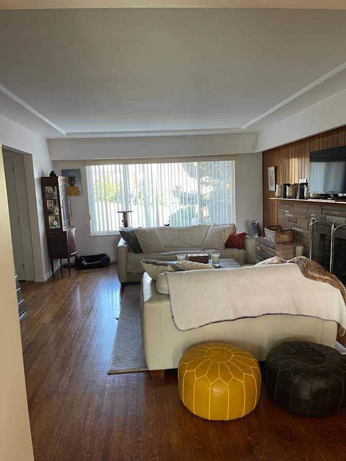 Oakridge - Photo 13