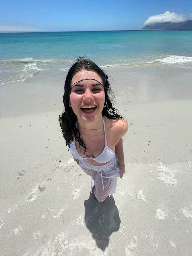 Kayla