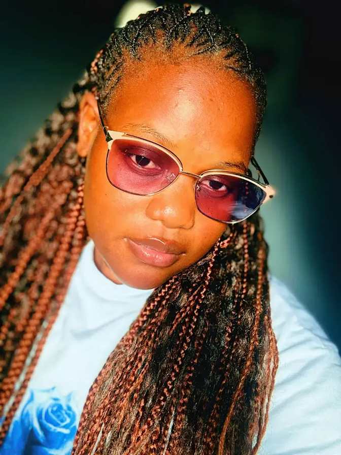 Thembi
