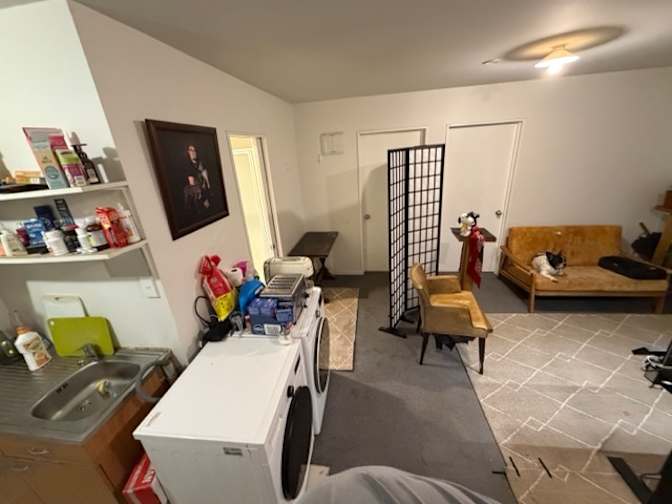 hideto kobayashi's room