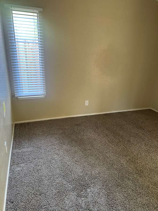 jada's room