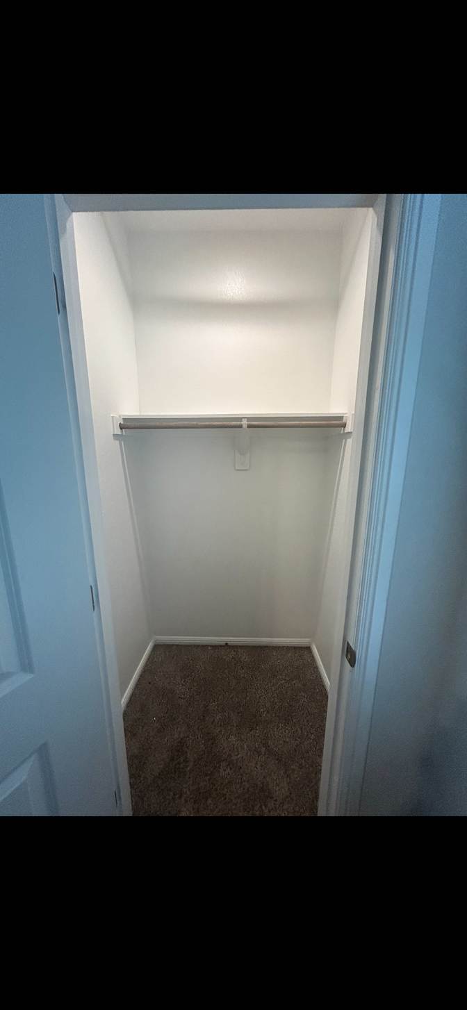 Emily's room