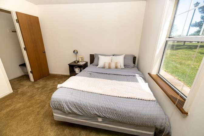 tomminh's room