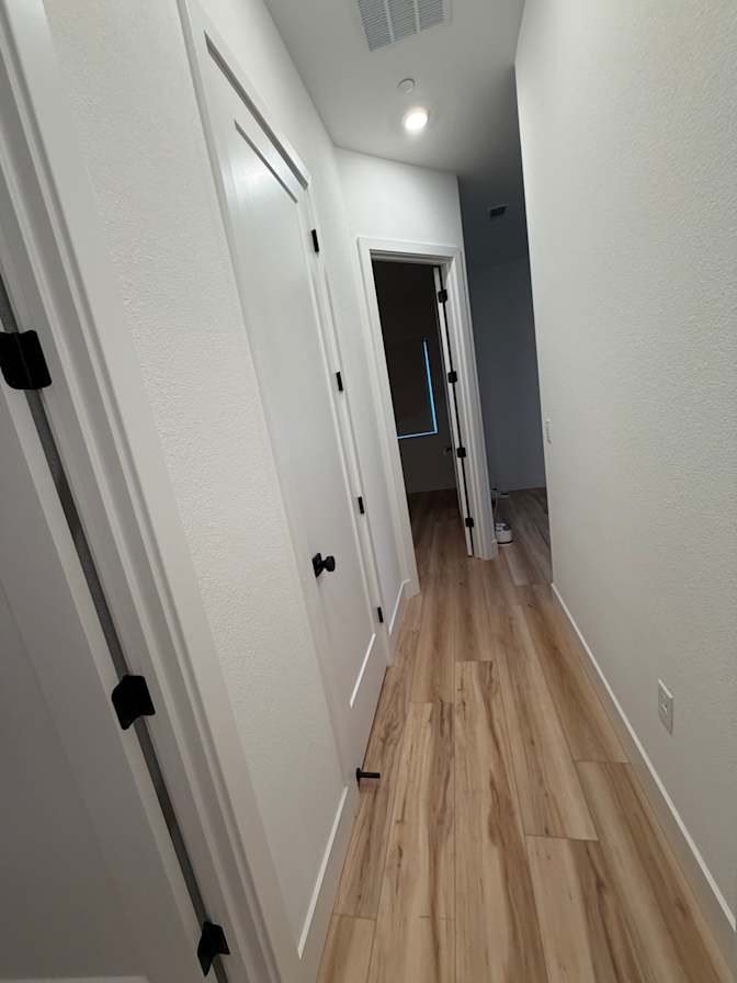 sofia's room