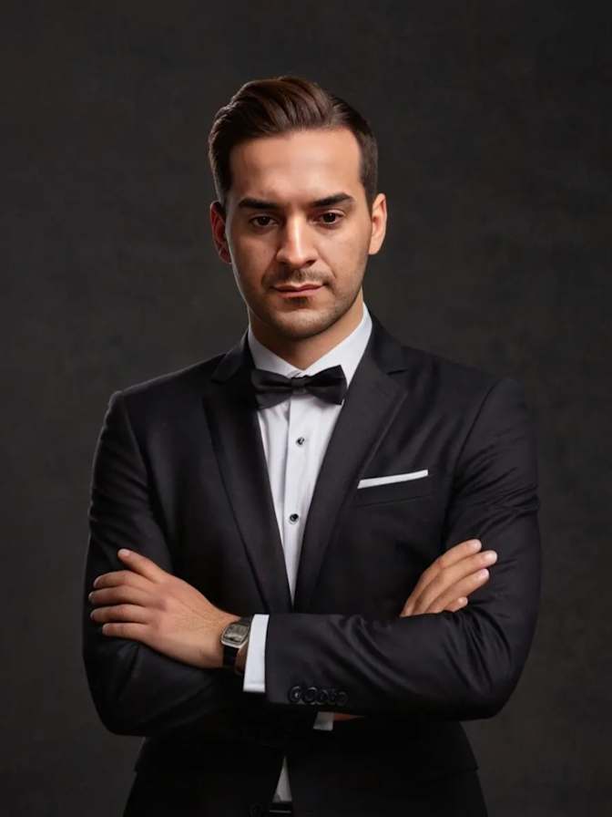 Mansour